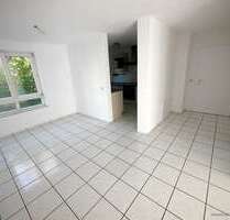 Wohnung zum Mieten in Radolfzell 1.060,00 € 92 m²