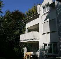 Wohnung zum Mieten in Radolfzell 1.060,00 € 92 m²