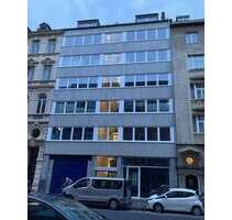 Büro in Köln 1.720,00 € 86 m² - 1.720,00&nbsp;EUR Kaltmiete, ca.&nbsp; 86,00&nbsp;m&sup2; in Köln (PLZ: 50674)