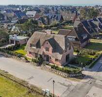 Haus zum Kaufen in Wenningstedt 3.195.000,00 € 169 m²