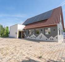 Haus zum Kaufen in Weissach im Tal Unterweissach 699.000,00 € 125 m² - Weissach im Tal / Unterweissach