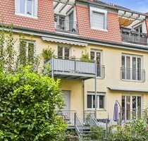 Wohnung zum Kaufen in München Moosach 699.000,00 € 92 m² - München / Moosach
