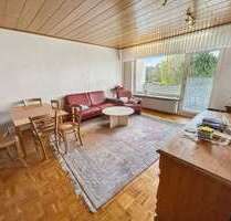 Wohnung zum Kaufen in Datteln 129.000,00 € 74 m²