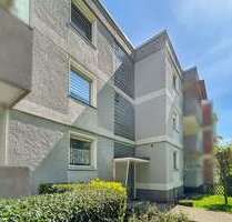 Wohnung zum Kaufen in Datteln 139.000,00 € 74 m²