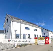 Haus zum Kaufen in Borna 490.000,00 € 135.79 m²