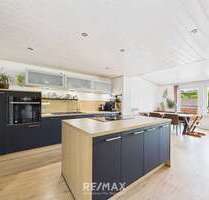 Haus zum Kaufen in Oppenweiler 619.000,00 € 132 m²
