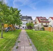 Haus zum Kaufen in Oppenweiler 589.000,00 € 132 m²