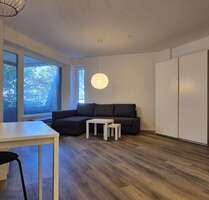 Wohnung zum Mieten in Krefeld 735,00 € 34 m²