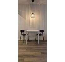 Wohnung zum Mieten in Krefeld 599,00 € 34 m²