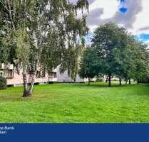 Grundstück zu verkaufen in Duisburg 108.000,00 € 377 m²