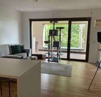 Wohnung zum Mieten in Göttingen 1.000,00 € 61 m²