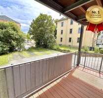 Wohnung zum Mieten in Dresden 934,00 € 69.38 m²