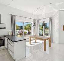 Wohnung zum Mieten in Bergisch Gladbach 1.720,00 € 123 m²