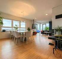 Wohnung zum Kaufen in Augsburg 945.000,00 € 151.65 m²