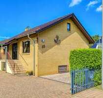 Haus zum Kaufen in Berlin 939.000,00 € 182.62 m²