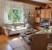 Wohnung zum Kaufen in Koblenz 239.000,00 € 68 m²