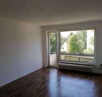 Wohnung zum Mieten in Bebra 550,00 € 80 m²