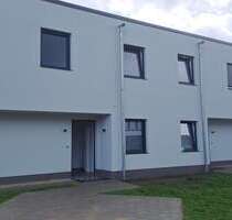 Haus zum Mieten in Winsen (Aller) 1.400,00 € 137.5 m²