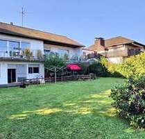 Haus zum Kaufen in Taunusstein 597.000,00 € 205.5 m²