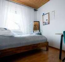 Wohnung zum Kaufen in Gaildorf 205.900,00 € 100.34 m²