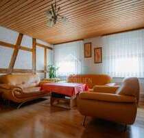 Wohnung zum Kaufen in Gaildorf 205.900,00 € 100.34 m²