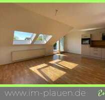 Wohnung zum Mieten in Neundorf 430,00 € 58.55 m²