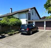 Haus zum Kaufen in Neuried-Altenheim 587.000,00 € 258 m²