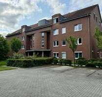 Wohnung zum Mieten in Bordesholm 770,00 € 65 m²