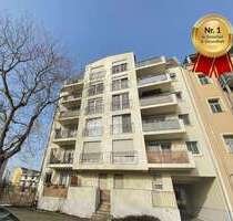Wohnung zum Mieten in Dresden 799,00 € 53.2 m²
