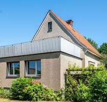 Haus zum Kaufen in Bielefeld Stieghorst 389.900,00 € 150 m² - Bielefeld / Stieghorst