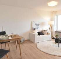 Wohnung zum Kaufen in Baldham-Vaterstetten 529.000,00 € 74 m²