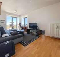 Wohnung zum Kaufen in Augsburg 295.000,00 € 46 m²
