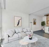 Wohnung zum Kaufen in München 990.000,00 € 104 m²