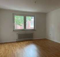 Wohnung zum Mieten in Essen 430,00 € 60 m²