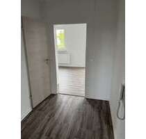 Wohnung zum Mieten in Zwickau 382,80 € 58 m²