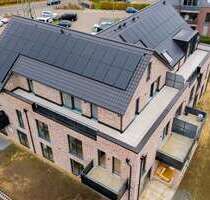 Wohnung zum Kaufen in Seevetal 1.090.000,00 € 148 m²