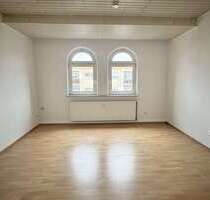 Wohnung zum Mieten in Nürnberg 520,00 € 53 m²