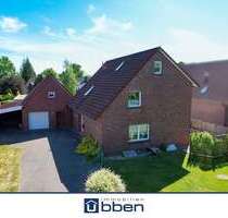 Haus zum Kaufen in Aurich 349.000,00 € 220 m²