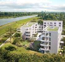 Wohnung zum Kaufen in Bremen 595.000,00 € 110.69 m²