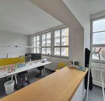 Büro in München 3.195,00 € 161 m²