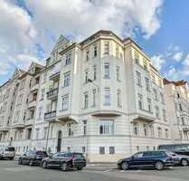 Wohnung zum Kaufen in Leipzig 125.000,00 € 52.12 m²