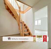 Wohnung zum Mieten in Eilenburg 1.200,00 € 112 m²