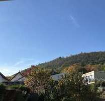 Haus zum Kaufen in Frankweiler 199.000,00 € 214 m²