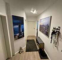 Wohnung zum Mieten in Witzeeze 656,00 € 66 m²