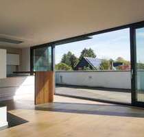 Wohnung zum Mieten in Krefeld 1.275,00 € 99.61 m²