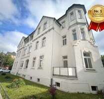 Wohnung zum Mieten in Dresden 798,00 € 58 m²