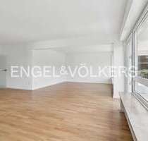 Wohnung zum Mieten in Köln 2.500,00 € 140 m²