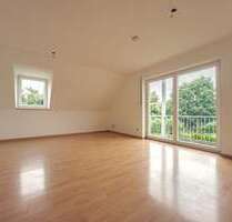 Wohnung zum Mieten in Hirblingen 950,00 € 70.53 m²
