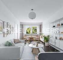 Wohnung zum Kaufen in München 610.000,00 € 54 m²