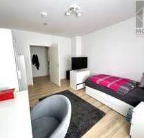 Wohnung zum Mieten in Hildesheim 359,00 € 100 m²